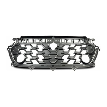BV 75 Grand Vitara Single Projector Grill BV 75 Grand Vitara Single Projector Grill